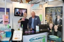 x3IBO-Friedrichshafen-25-03-2017-Bodensee-Community-SEECHAT_de-IMG_4133.JPG