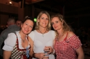 IBO-Friedrichshafen-25-03-2017-Bodensee-Community-SEECHAT_de-IMG_4413.JPG