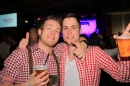IBO-Friedrichshafen-25-03-2017-Bodensee-Community-SEECHAT_de-IMG_4428.JPG