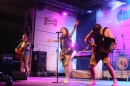 Schlagerstadel-Friedrichshafen-250317-Bodenseecommunity-seechat_de-IMG_5234.jpg