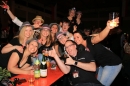 x1IBO-Friedrichshafen-25-03-2017-Bodensee-Community-SEECHAT_de-IMG_4449.JPG