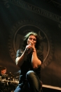 Amon_Amarth-Ravensburg-260317-Bodenseecommunity-seechat_de-0028.jpg