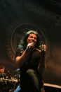 Amon_Amarth-Ravensburg-260317-Bodenseecommunity-seechat_de-0029.jpg