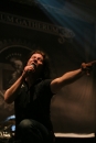 Amon_Amarth-Ravensburg-260317-Bodenseecommunity-seechat_de-0031.jpg