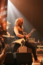 Amon_Amarth-Ravensburg-260317-Bodenseecommunity-seechat_de-0035.jpg