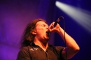 Amon_Amarth-Ravensburg-260317-Bodenseecommunity-seechat_de-0055.jpg