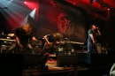 Amon_Amarth-Ravensburg-260317-Bodenseecommunity-seechat_de-0062.jpg