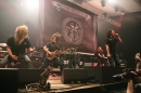 Amon_Amarth-Ravensburg-260317-Bodenseecommunity-seechat_de-0064.jpg