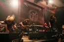 Amon_Amarth-Ravensburg-260317-Bodenseecommunity-seechat_de-0065.jpg