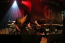 Amon_Amarth-Ravensburg-260317-Bodenseecommunity-seechat_de-0066.jpg