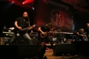 Amon_Amarth-Ravensburg-260317-Bodenseecommunity-seechat_de-0067.jpg