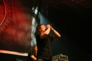 Amon_Amarth-Ravensburg-260317-Bodenseecommunity-seechat_de-0068.jpg