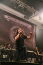 Amon_Amarth-Ravensburg-260317-Bodenseecommunity-seechat_de-0070.jpg