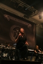 Amon_Amarth-Ravensburg-260317-Bodenseecommunity-seechat_de-0071.jpg