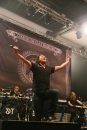 Amon_Amarth-Ravensburg-260317-Bodenseecommunity-seechat_de-0072.jpg