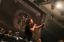 Amon_Amarth-Ravensburg-260317-Bodenseecommunity-seechat_de-0075.jpg