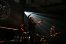 Amon_Amarth-Ravensburg-260317-Bodenseecommunity-seechat_de-0079.jpg