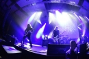 Amon_Amarth-Ravensburg-260317-Bodenseecommunity-seechat_de-0082.jpg