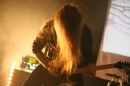 Amon_Amarth-Ravensburg-260317-Bodenseecommunity-seechat_de-0098.jpg