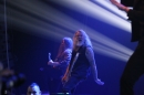 Amon_Amarth-Ravensburg-260317-Bodenseecommunity-seechat_de-0154.jpg