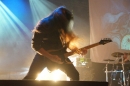 Amon_Amarth-Ravensburg-260317-Bodenseecommunity-seechat_de-0171.jpg