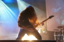 Amon_Amarth-Ravensburg-260317-Bodenseecommunity-seechat_de-0175.jpg