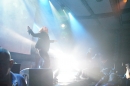 Amon_Amarth-Ravensburg-260317-Bodenseecommunity-seechat_de-0183.jpg