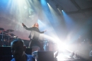 Amon_Amarth-Ravensburg-260317-Bodenseecommunity-seechat_de-0184.jpg