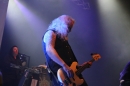 Amon_Amarth-Ravensburg-260317-Bodenseecommunity-seechat_de-0189.jpg