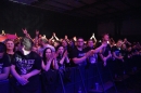 Amon_Amarth-Ravensburg-260317-Bodenseecommunity-seechat_de-0190.jpg