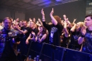 Amon_Amarth-Ravensburg-260317-Bodenseecommunity-seechat_de-0192.jpg