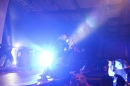 Amon_Amarth-Ravensburg-260317-Bodenseecommunity-seechat_de-0194.jpg