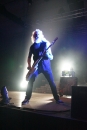 Amon_Amarth-Ravensburg-260317-Bodenseecommunity-seechat_de-0195.jpg
