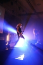 Amon_Amarth-Ravensburg-260317-Bodenseecommunity-seechat_de-0196.jpg