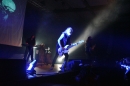 Amon_Amarth-Ravensburg-260317-Bodenseecommunity-seechat_de-0197.jpg