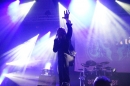 Amon_Amarth-Ravensburg-260317-Bodenseecommunity-seechat_de-0198.jpg