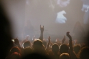 Amon_Amarth-Ravensburg-260317-Bodenseecommunity-seechat_de-0199.jpg