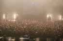 Amon_Amarth-Ravensburg-260317-Bodenseecommunity-seechat_de-0200.jpg