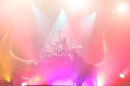 Amon_Amarth-Ravensburg-260317-Bodenseecommunity-seechat_de-0202.jpg