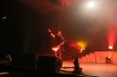 Amon_Amarth-Ravensburg-260317-Bodenseecommunity-seechat_de-0204.jpg