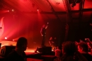 Amon_Amarth-Ravensburg-260317-Bodenseecommunity-seechat_de-0205.jpg