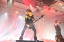 Amon_Amarth-Ravensburg-260317-Bodenseecommunity-seechat_de-0208.jpg