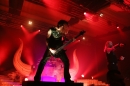 Amon_Amarth-Ravensburg-260317-Bodenseecommunity-seechat_de-0209.jpg