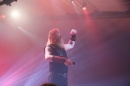 Amon_Amarth-Ravensburg-260317-Bodenseecommunity-seechat_de-0210.jpg