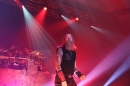 Amon_Amarth-Ravensburg-260317-Bodenseecommunity-seechat_de-0216.jpg