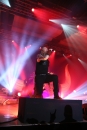 Amon_Amarth-Ravensburg-260317-Bodenseecommunity-seechat_de-0219.jpg
