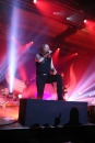 Amon_Amarth-Ravensburg-260317-Bodenseecommunity-seechat_de-0220.jpg