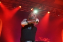 Amon_Amarth-Ravensburg-260317-Bodenseecommunity-seechat_de-0221.jpg