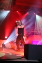 Amon_Amarth-Ravensburg-260317-Bodenseecommunity-seechat_de-0223.jpg