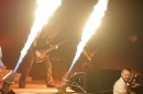 Amon_Amarth-Ravensburg-260317-Bodenseecommunity-seechat_de-0225.jpg